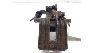 PINZA FRENO TRASERA DERECHA SEAT TOLEDO IV (2012-2015) 1.6 TDI 105CV 1598CC - L.4540336 / 6R0615424