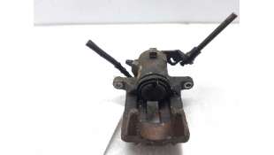 PINZA FRENO TRASERA DERECHA SEAT TOLEDO IV (2012-2015) 1.6 TDI 105CV 1598CC - L.4540336 / 6R0615424 2