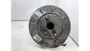 SERVOFRENO SEAT TOLEDO IV (2012-2015) 1.6 TDI 105CV 1598CC - L.4540343 / 6R1614105L 2