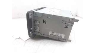 SISTEMA AUDIO / RADIO CD SEAT TOLEDO IV (2012-2015) 1.6 TDI 105CV 1598CC - L.4540344 / 6JA035186