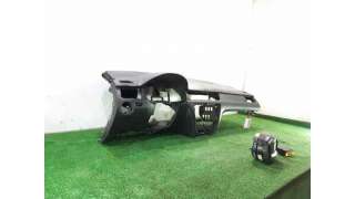 KIT AIRBAG SEAT TOLEDO IV (2012-2015) 1.6 TDI 105CV 1598CC - L.4540354 / 6JB857009A 