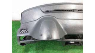 KIT AIRBAG SEAT TOLEDO IV (2012-2015) 1.6 TDI 105CV 1598CC - L.4540354 / 6JB857009A 