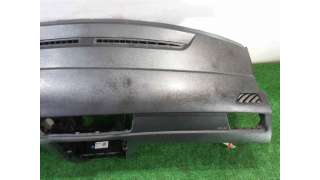 KIT AIRBAG SEAT TOLEDO IV (2012-2015) 1.6 TDI 105CV 1598CC - L.4540354 / 6JB857009A 