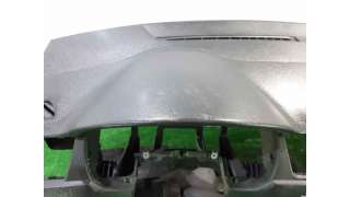 KIT AIRBAG SEAT TOLEDO IV (2012-2015) 1.6 TDI 105CV 1598CC - L.4540354 / 6JB857009A 