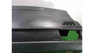 KIT AIRBAG SEAT TOLEDO IV (2012-2015) 1.6 TDI 105CV 1598CC - L.4540354 / 6JB857009A 