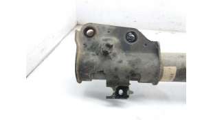 AMORTIGUADOR DELANTERO DERECHO DAIHATSU TERIOS (2006-) 1.5 4X4 105CV 1495CC - L.4540366 / 48510B4050A 2
