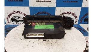 CAJA MARIPOSA DAIHATSU TERIOS (2006-) 1.5 4X4 105CV 1495CC - L.4540410 / 8945297401 2