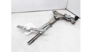 ELEVALUNAS DELANTERO DERECHO DAIHATSU TERIOS (2006-) 1.5 4X4 105CV 1495CC - L.4540489 / 8571082040