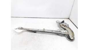 ELEVALUNAS DELANTERO DERECHO DAIHATSU TERIOS (2006-) 1.5 4X4 105CV 1495CC - L.4540489 / 8571082040 2