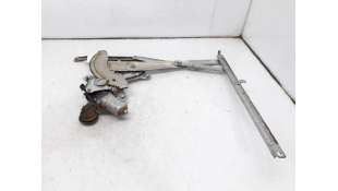 ELEVALUNAS TRASERO DERECHO DAIHATSU TERIOS (2006-) 1.5 4X4 105CV 1495CC - L.4540494 / 85710B2040 2