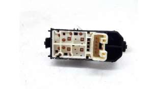 MANDO ELEVALUNAS DELANTERO DERECHO DAIHATSU TERIOS (2006-) 1.5 4X4 105CV 1495CC - L.4540546 / 192752 2