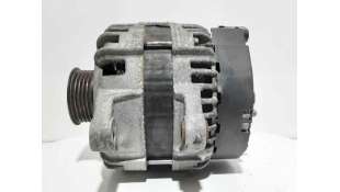 MANETA EXTERIOR TRASERA DERECHA DAIHATSU TERIOS (2006-) 1.5 4X4 105CV 1495CC - L.4540578 / GF309RR 2