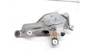 MOTOR LIMPIA TRASERO DAIHATSU TERIOS (2006-) 1.5 4X4 105CV 1495CC - L.4540609 / 85130B4020 2