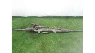 CREMALLERA DIRECCION PEUGEOT 307 BREAK (2002-2008) 2.0 HDI 90 90CV 1997CC - L.4540839 / 9624981580