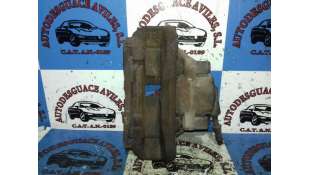 CREMALLERA DIRECCION PEUGEOT 307 BREAK (2002-2008) 2.0 HDI 90 90CV 1997CC - L.4540839 / 9624981580 2