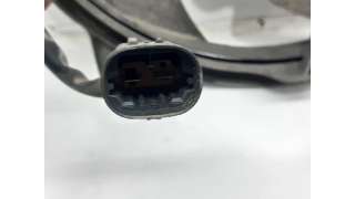 ELECTROVENTILADOR PEUGEOT 307 BREAK (2002-2008) 2.0 HDI 90 90CV 1997CC - L.4540848 / 1253A6