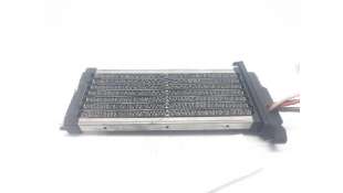 RESISTENCIA CALEFACCION PEUGEOT 307 BREAK (2002-2008) 2.0 HDI 90 90CV 1997CC - L.4540955 / 03T098