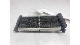 RESISTENCIA CALEFACCION PEUGEOT 307 BREAK (2002-2008) 2.0 HDI 90 90CV 1997CC - L.4540955 / 03T098 2