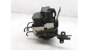 ABS CITROEN XSARA COUPÉ (2000-2005) 1.6 16V 109CV 1587CC - L.4540993 / 9636084480