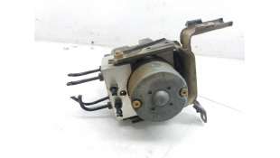 ABS CITROEN XSARA COUPÉ (2000-2005) 1.6 16V 109CV 1587CC - L.4540993 / 9636084480 2