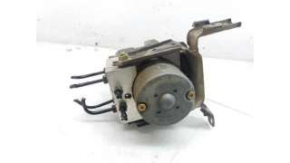 ABS CITROEN XSARA COUPÉ (2000-2005) 1.6 16V 109CV 1587CC - L.4540993 / 9636084480