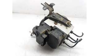 ABS CITROEN XSARA COUPÉ (2000-2005) 1.6 16V 109CV 1587CC - L.4540993 / 9636084480