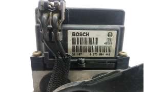 ABS CITROEN XSARA COUPÉ (2000-2005) 1.6 16V 109CV 1587CC - L.4540993 / 9636084480