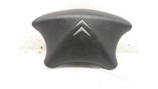 AIRBAG DELANTERO IZQUIERDO CITROEN XSARA COUPÉ (2000-2005) 1.6 16V 109CV 1587CC - L.4540998 / 96433644ZL