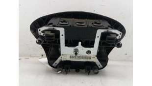 AIRBAG DELANTERO IZQUIERDO CITROEN XSARA COUPÉ (2000-2005) 1.6 16V 109CV 1587CC - L.4540998 / 96433644ZL 2