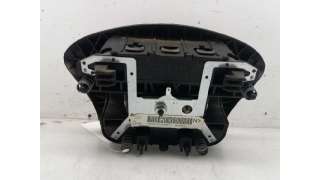 AIRBAG DELANTERO IZQUIERDO CITROEN XSARA COUPÉ (2000-2005) 1.6 16V 109CV 1587CC - L.4540998 / 96433644ZL
