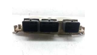 CENTRALITA MOTOR UCE CITROEN XSARA COUPÉ (2000-2005) 1.6 16V 109CV 1587CC - L.4541081 / 9638795980