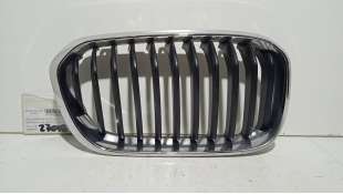 CUADRO INSTRUMENTOS CITROEN XSARA COUPÉ (2000-2005) 1.6 16V 109CV 1587CC - L.4541120 / 9645744780B