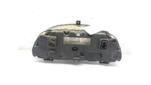 CUADRO INSTRUMENTOS CITROEN XSARA COUPÉ (2000-2005) 1.6 16V 109CV 1587CC - L.4541120 / 9645744780B 2