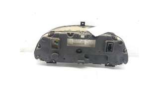 CUADRO INSTRUMENTOS CITROEN XSARA COUPÉ (2000-2005) 1.6 16V 109CV 1587CC - L.4541120 / 9645744780B