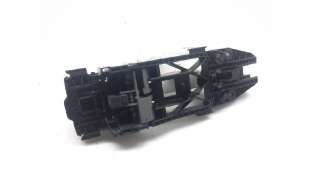 MANETA EXTERIOR TRASERA IZQUIERDA VOLKSWAGEN TIGUAN (2010-2018) 2.0 TDI 110CV 1968CC - L.4541208 / 5N0839885H 2