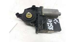 MOTOR ELEVALUNAS TRASERO IZQUIERDO VOLKSWAGEN GOLF IV (2000-2005) 1.6 16V 105CV 1598CC - L.4541515 / 0130821767