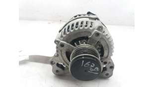 ALTERNADOR VOLKSWAGEN TIGUAN (2010-2018) 2.0 TDI 110CV 1968CC - L.4541897 / 03L903024
