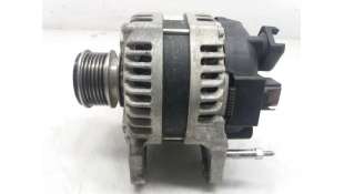 ALTERNADOR VOLKSWAGEN TIGUAN (2010-2018) 2.0 TDI 110CV 1968CC - L.4541897 / 03L903024 2