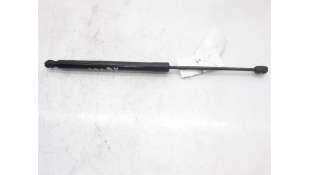 AMORTIGUADORES CAPO VOLKSWAGEN TIGUAN (2010-2018) 2.0 TDI 110CV 1968CC - L.4541902 / 5N0827550D