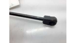 AMORTIGUADORES CAPO VOLKSWAGEN TIGUAN (2010-2018) 2.0 TDI 110CV 1968CC - L.4541902 / 5N0827550D 2