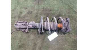 AMORTIGUADOR DELANTERO IZQUIERDO TOYOTA AURIS (2012-2018) 1.8 HYBRID (ZWE186) 99CV 1798CC - L.4541998 / 485208Z251