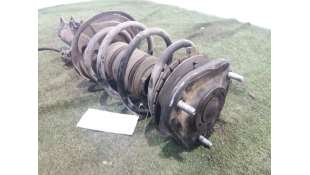 AMORTIGUADOR DELANTERO IZQUIERDO TOYOTA AURIS (2012-2018) 1.8 HYBRID (ZWE186) 99CV 1798CC - L.4541998 / 485208Z251 2