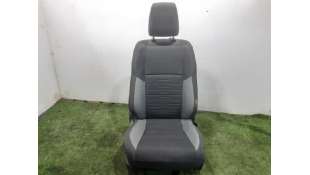 ASIENTO DELANTERO DERECHO TOYOTA AURIS (2012-2018) 1.8 HYBRID (ZWE186) 99CV 1798CC - L.4542005 / 7201002470