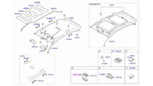 ASIENTO DELANTERO DERECHO TOYOTA AURIS (2012-2018) 1.8 HYBRID (ZWE186) 99CV 1798CC - L.4542005 / 7201002470 2