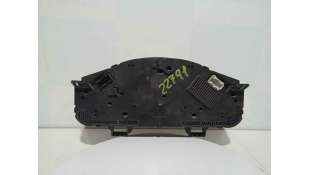 BRAZO SUSPENSION INFERIOR TRASERO DERECHO TOYOTA AURIS (2012-2018) 1.8 HYBRID (ZWE186) 99CV 1798CC - L.4542017 / 4873005070