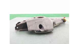 BRAZO SUSPENSION INFERIOR TRASERO DERECHO TOYOTA AURIS (2012-2018) 1.8 HYBRID (ZWE186) 99CV 1798CC - L.4542017 / 4873005070 2