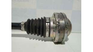 PALANCA CAMBIO TOYOTA AURIS (2012-2018) 1.8 HYBRID (ZWE186) 99CV 1798CC - L.4542064 / 3355012J20 2