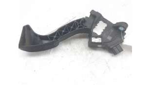 POTENCIOMETRO PEDAL TOYOTA AURIS (2012-2018) 1.8 HYBRID (ZWE186) 99CV 1798CC - L.4542084 / 7811002120