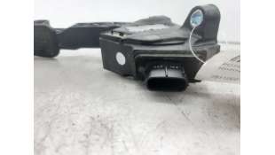 POTENCIOMETRO PEDAL TOYOTA AURIS (2012-2018) 1.8 HYBRID (ZWE186) 99CV 1798CC - L.4542084 / 7811002120 2