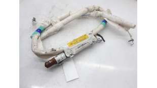 AIRBAG CORTINA DELANTERO DERECHO OPEL ASTRA J (2009-2015) 1.7 CDTI (68) 110CV 1686CC - L.4542101 / 13251620